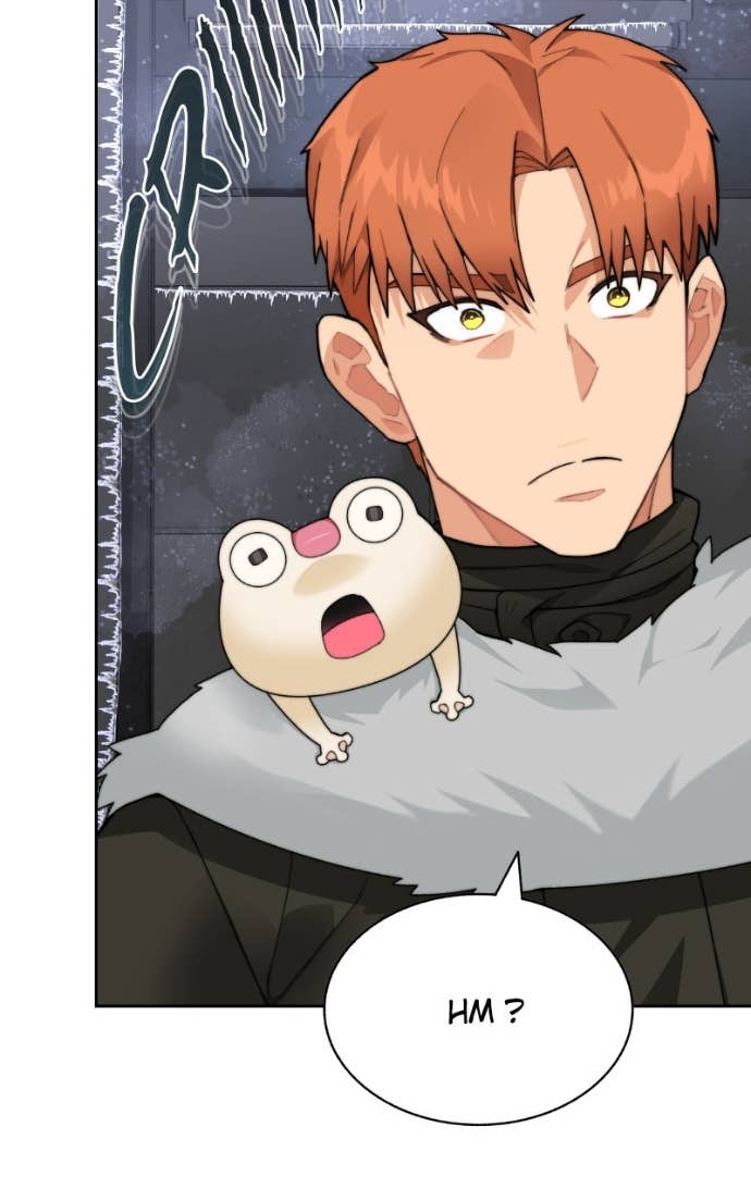 Stuck In The Tower Chapitre 57 - Page 39