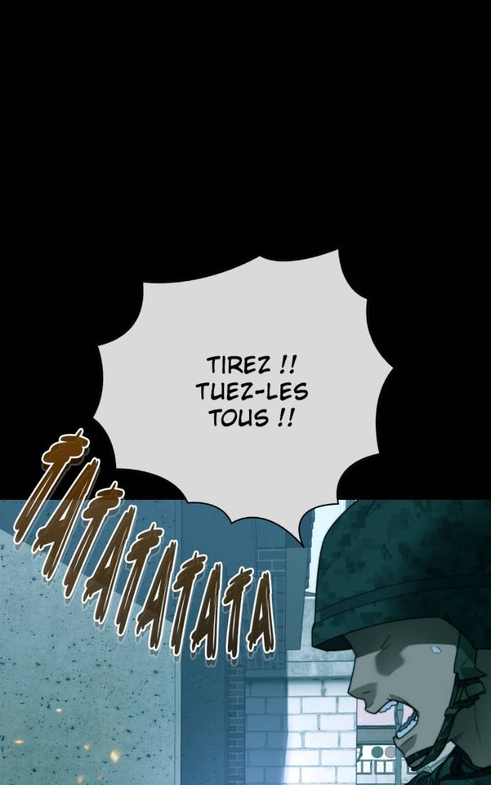 Stuck In The Tower Chapitre 57 - Page 47