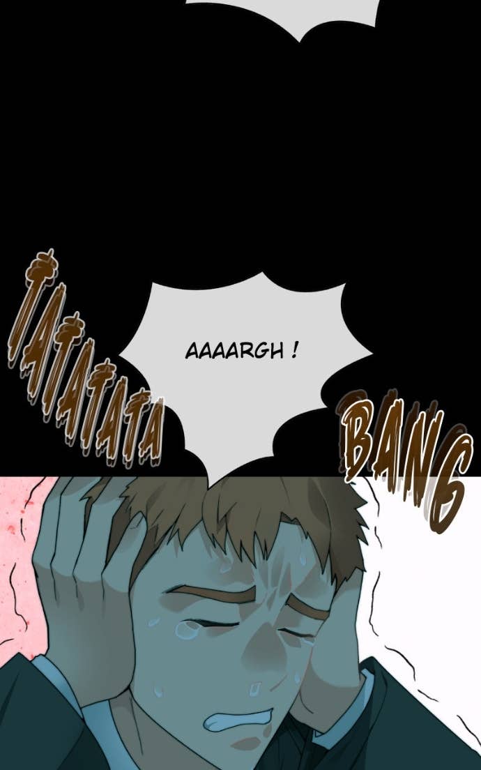 Stuck In The Tower Chapitre 57 - Page 49