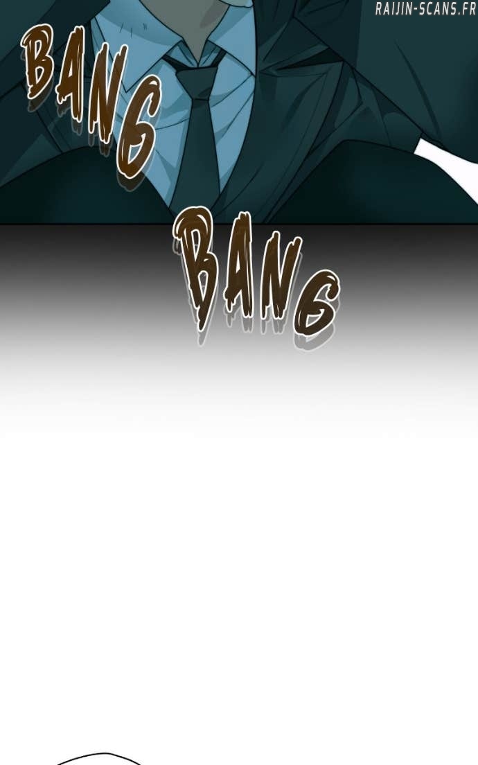 Stuck In The Tower Chapitre 57 - Page 50