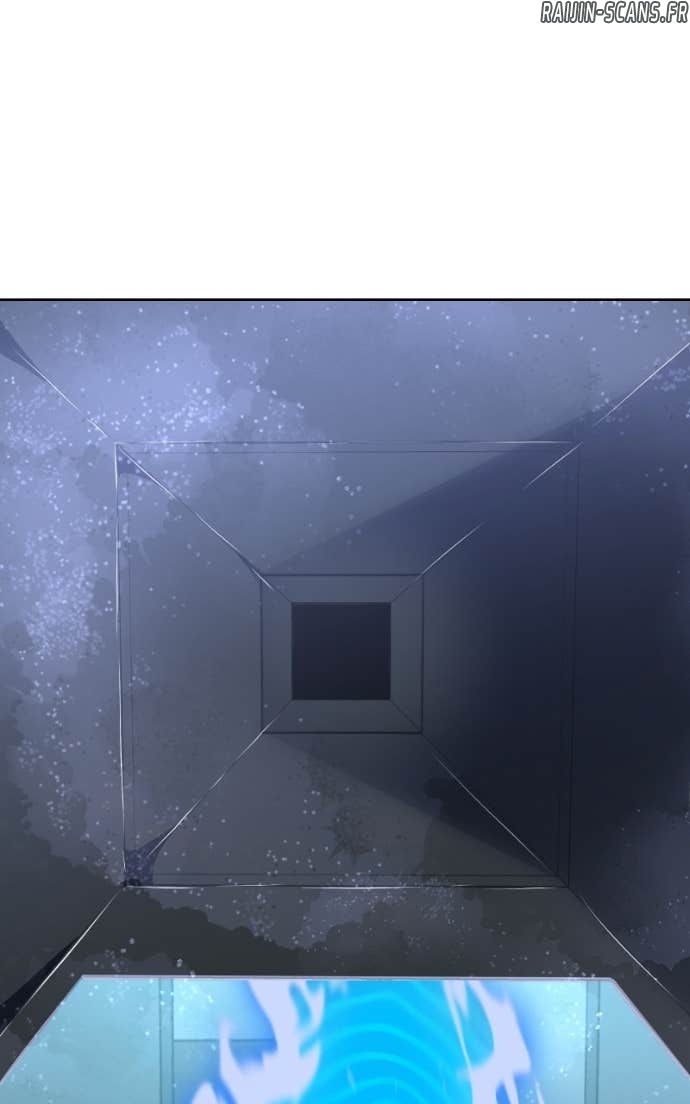 Stuck In The Tower Chapitre 57 - Page 90