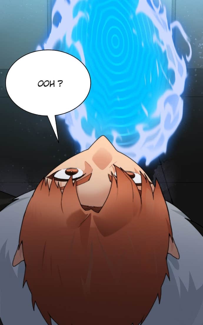 Stuck In The Tower Chapitre 57 - Page 91