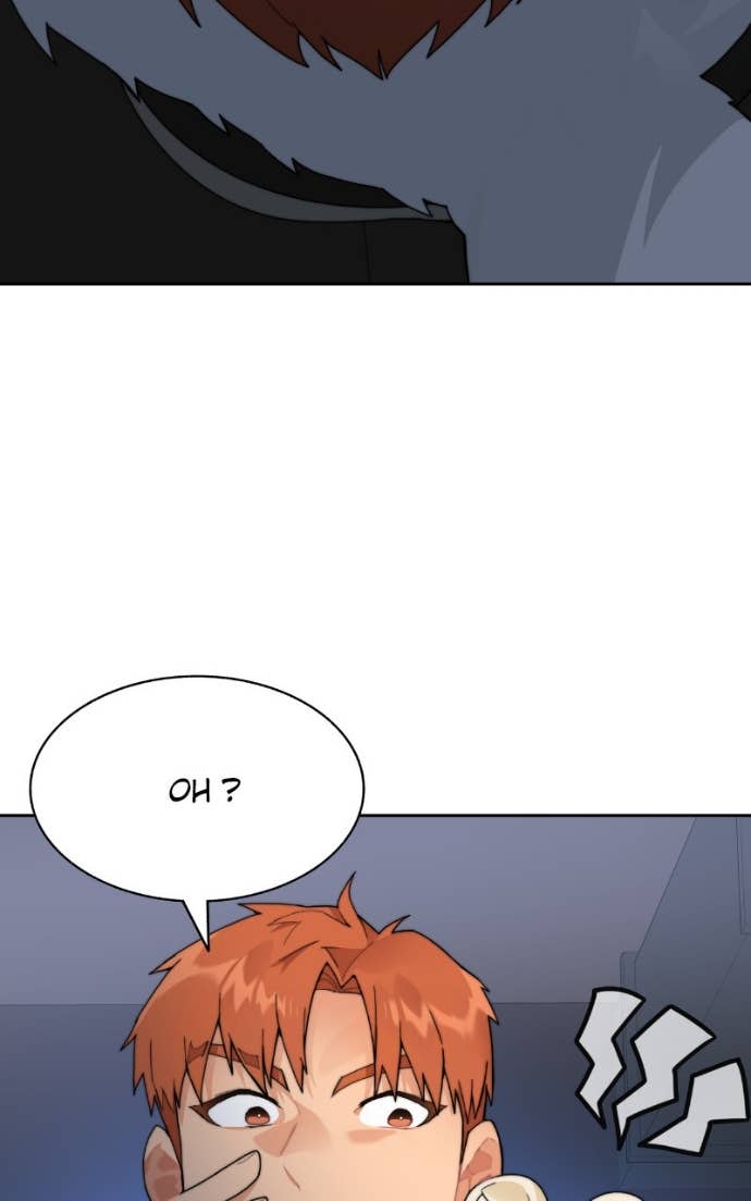 Stuck In The Tower Chapitre 57 - Page 92