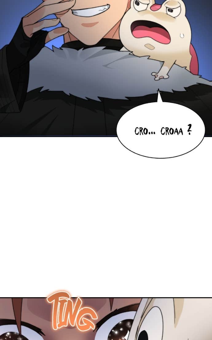 Stuck In The Tower Chapitre 57 - Page 93