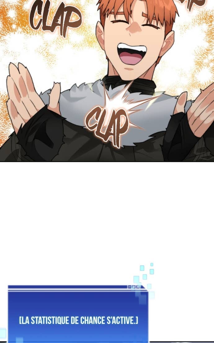 Stuck In The Tower Chapitre 57 - Page 96