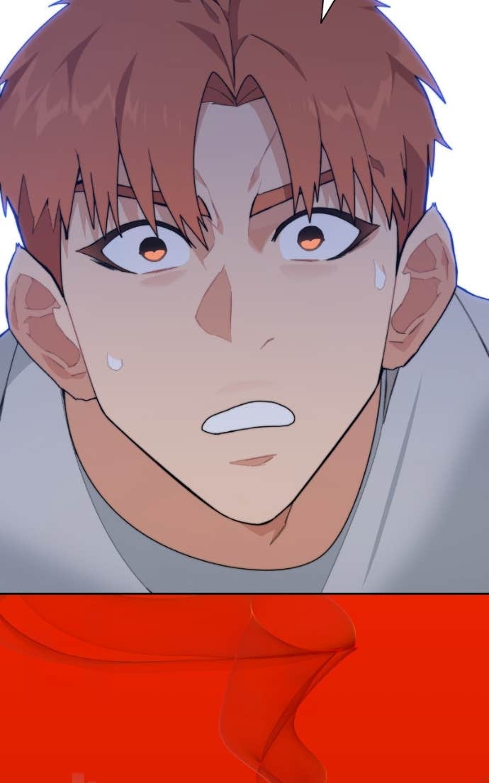 Stuck In The Tower Chapitre 65 - Page 101