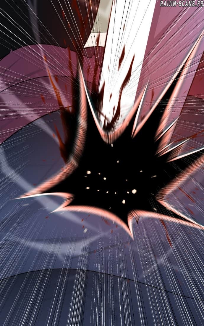 Stuck In The Tower Chapitre 65 - Page 105