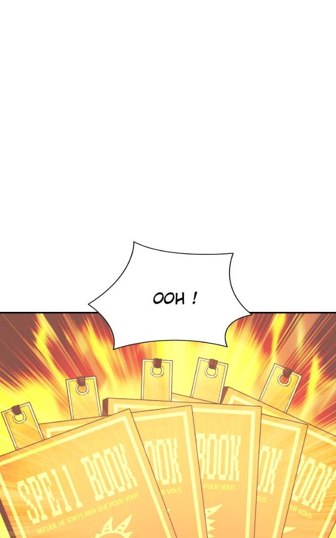 Stuck In The Tower Chapitre 65 - Page 12