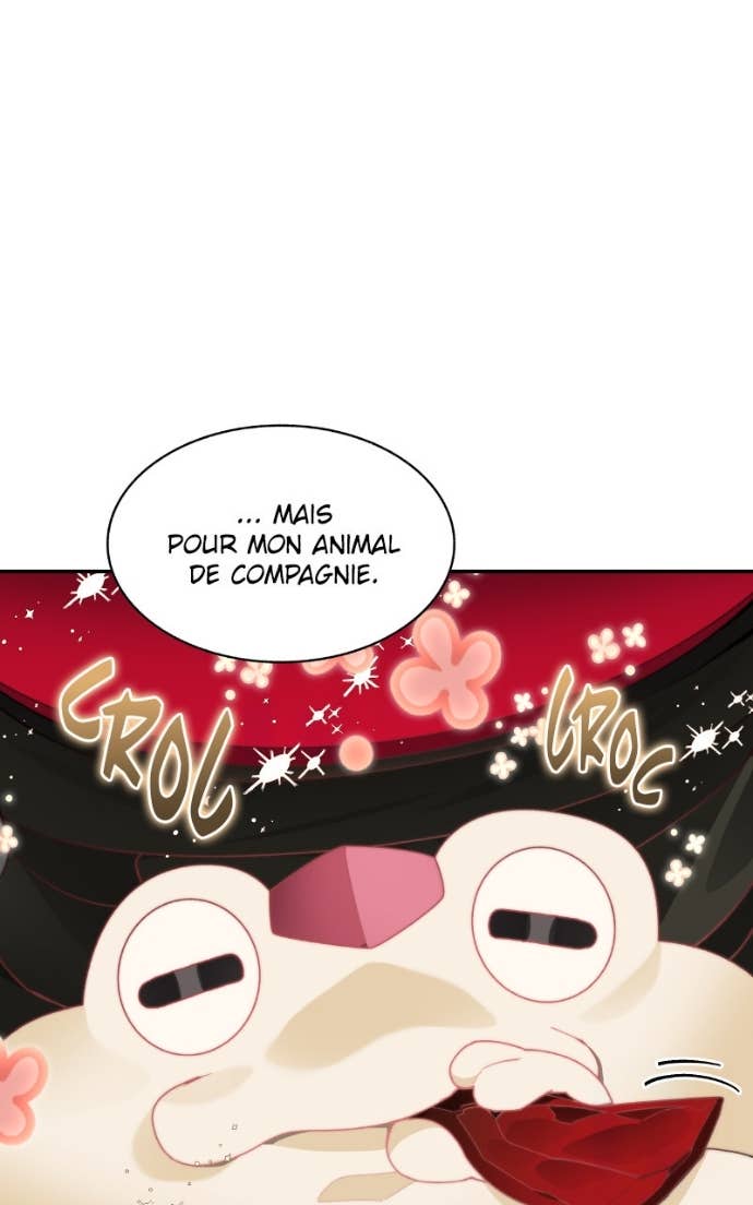 Stuck In The Tower Chapitre 65 - Page 28