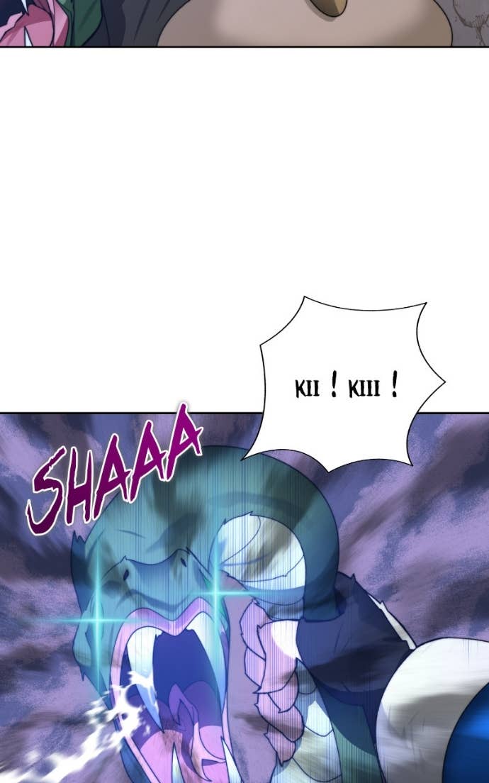 Stuck In The Tower Chapitre 65 - Page 4