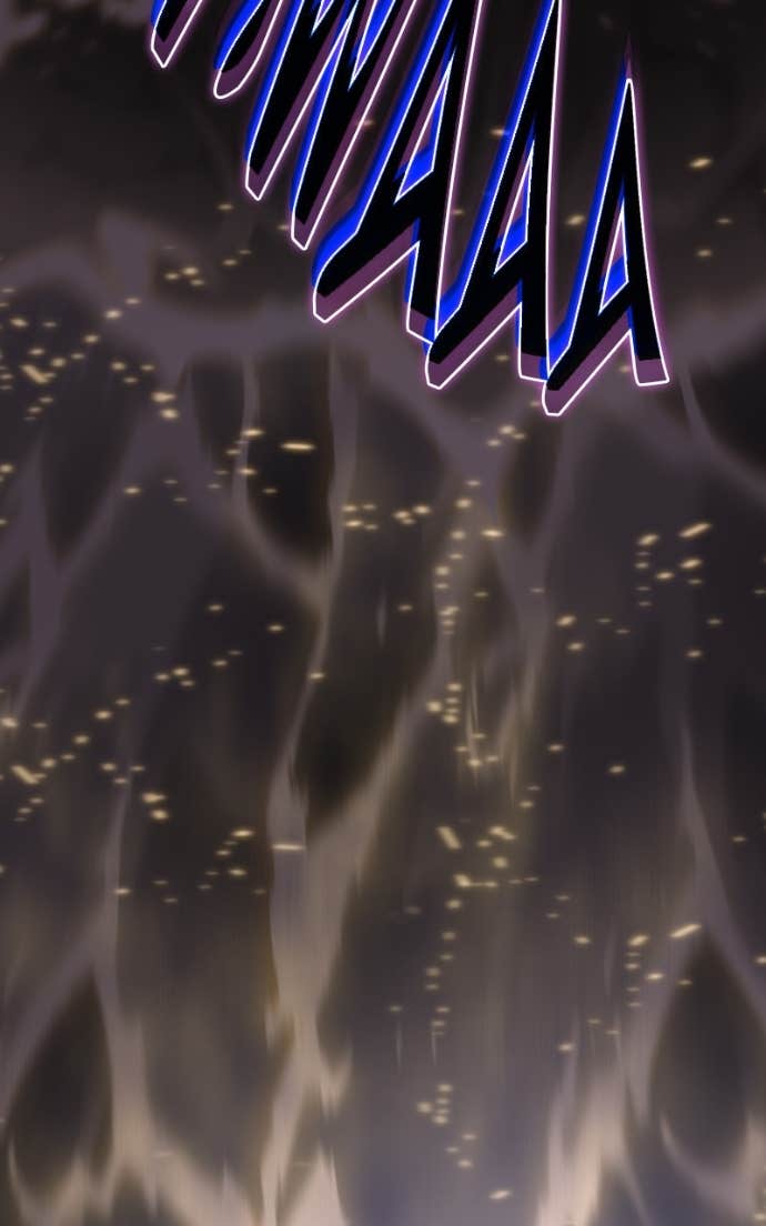 Stuck In The Tower Chapitre 65 - Page 51