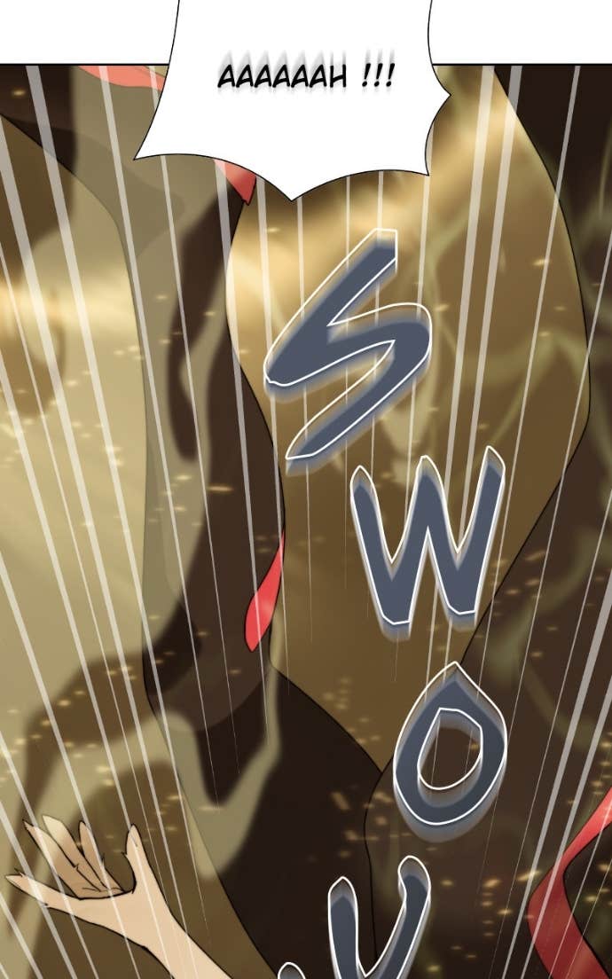 Stuck In The Tower Chapitre 65 - Page 53