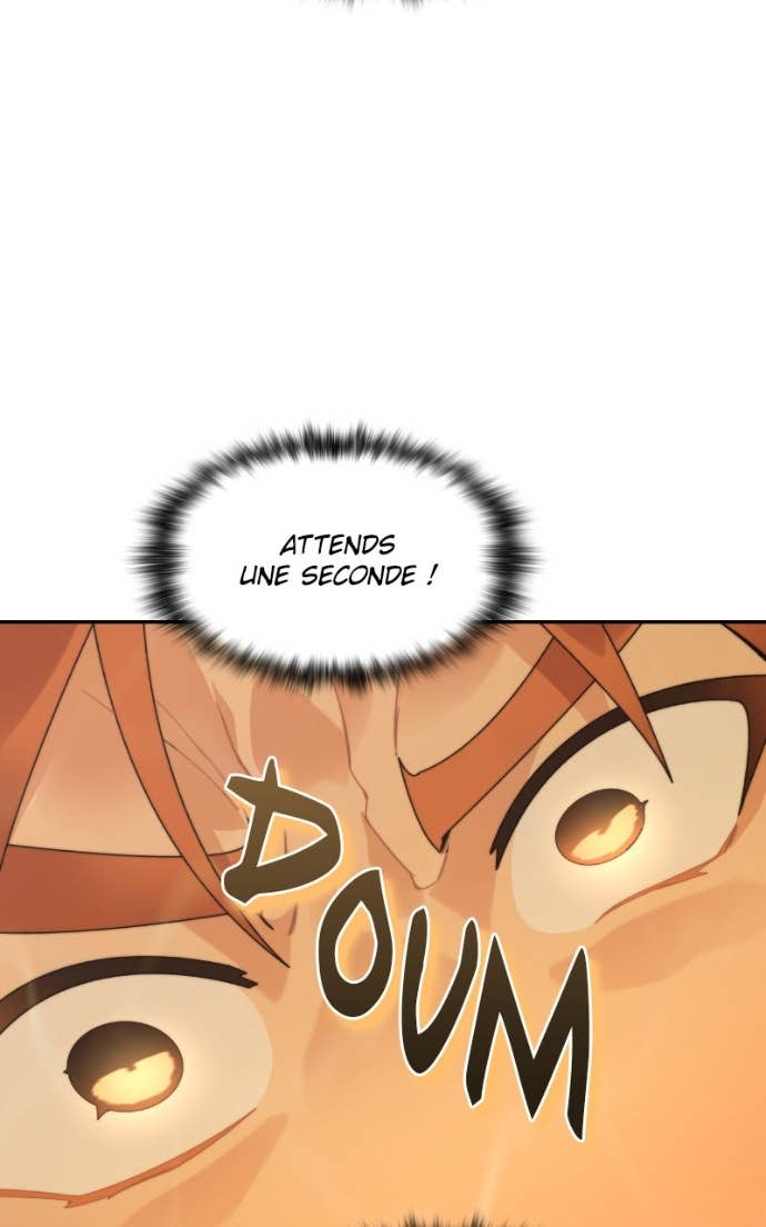 Stuck In The Tower Chapitre 65 - Page 56