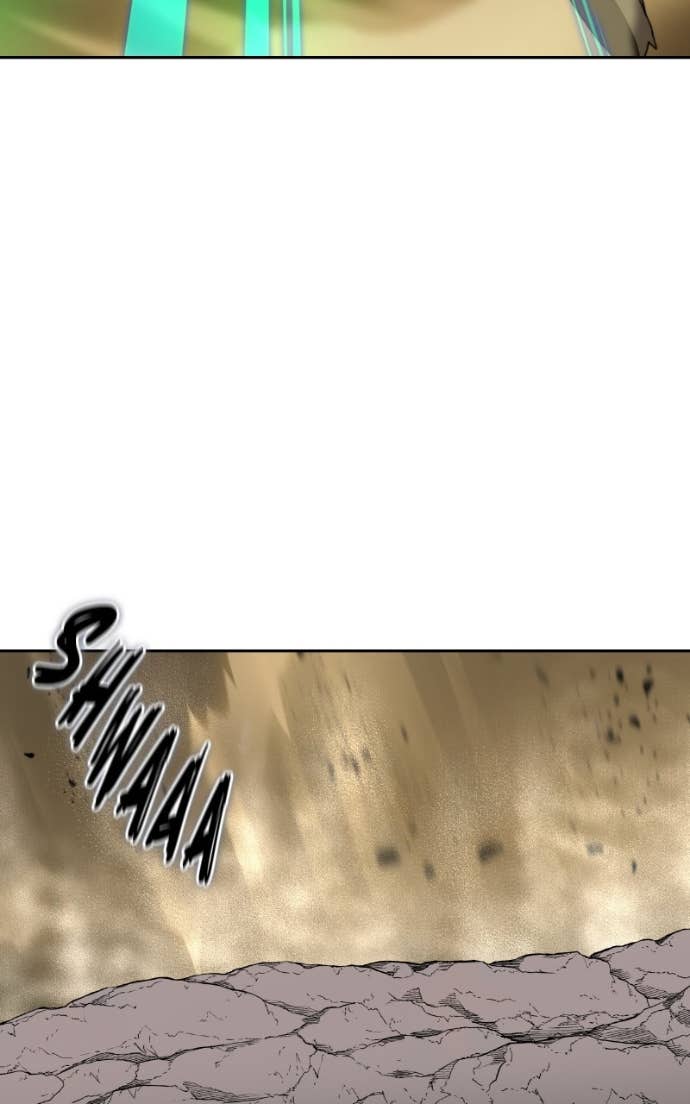 Stuck In The Tower Chapitre 65 - Page 59