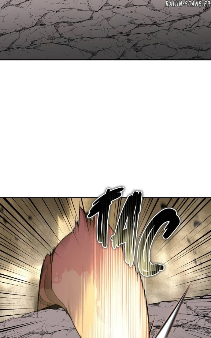 Stuck In The Tower Chapitre 65 - Page 60
