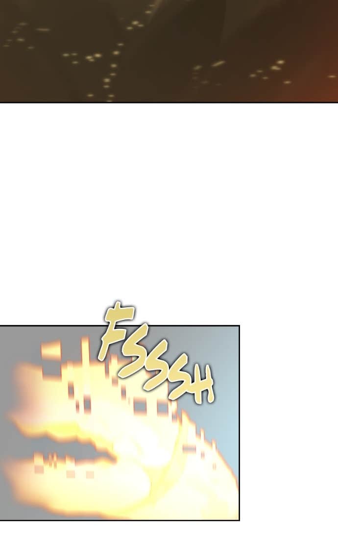 Stuck In The Tower Chapitre 65 - Page 63