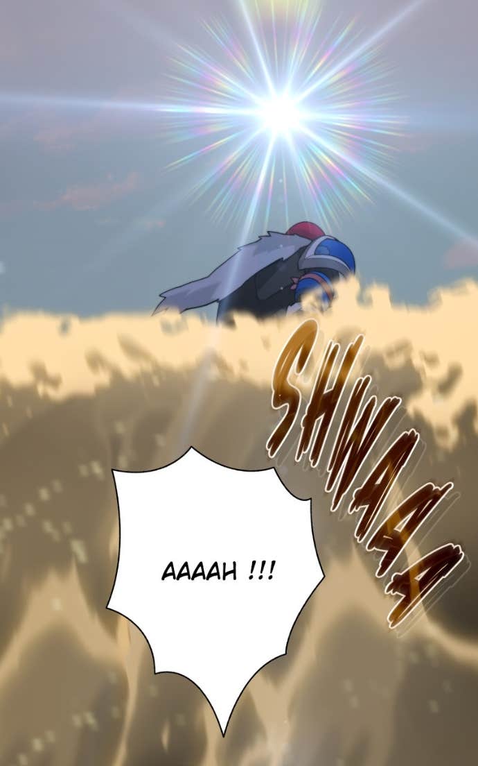 Stuck In The Tower Chapitre 65 - Page 74
