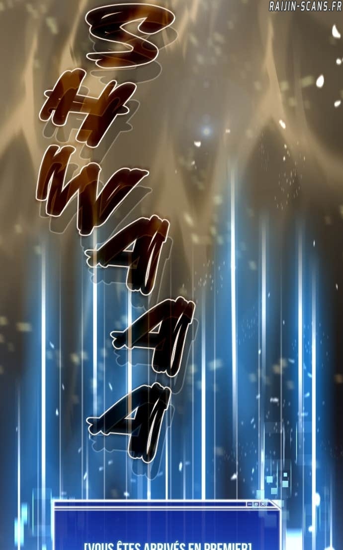 Stuck In The Tower Chapitre 65 - Page 75