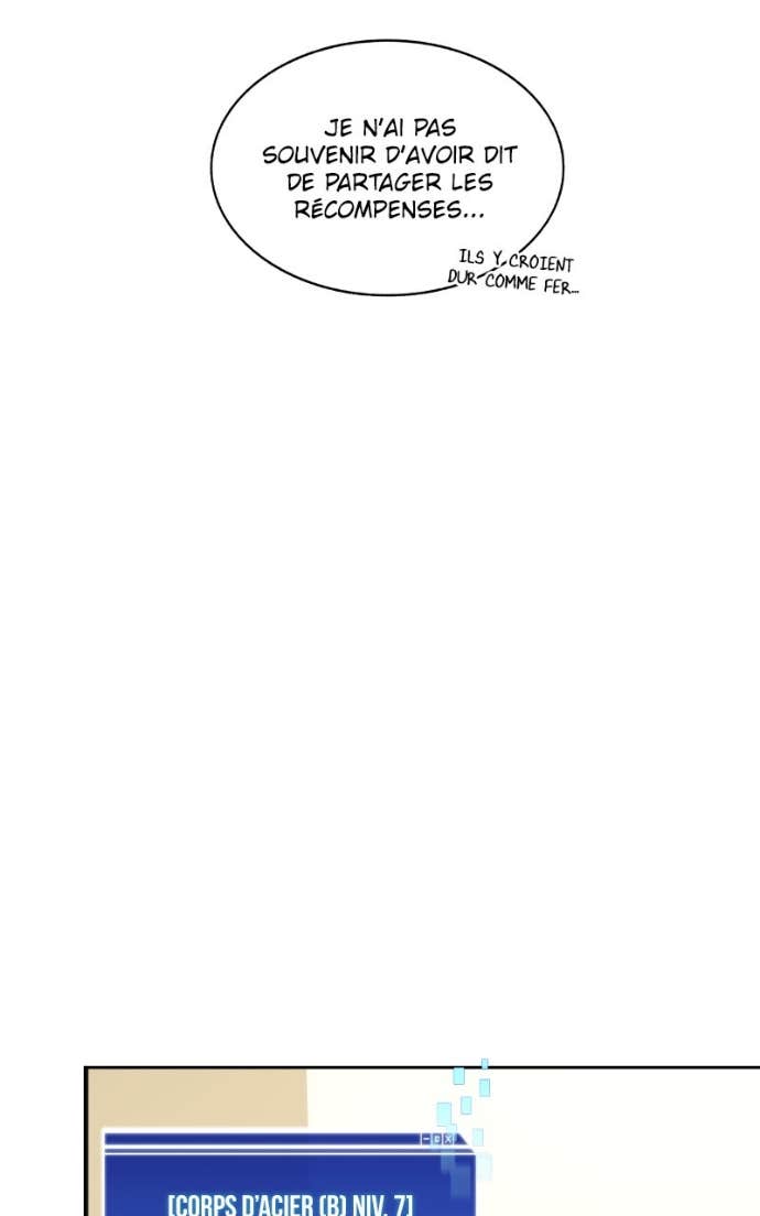 Stuck In The Tower Chapitre 65 - Page 89