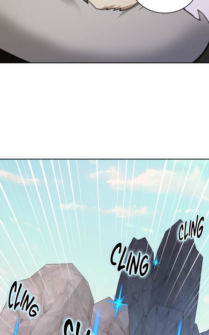 Stuck In The Tower Chapitre 65 - Page 9