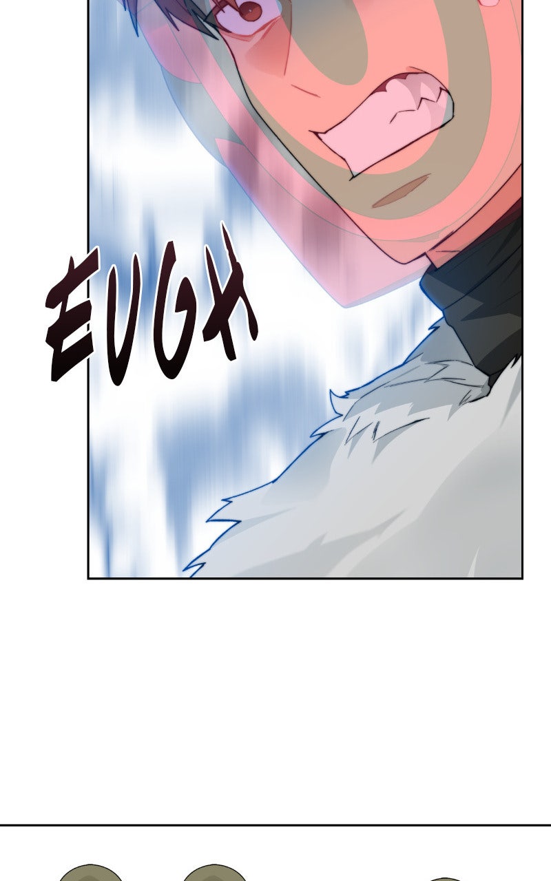 Stuck In The Tower Chapitre 49 - Page 11