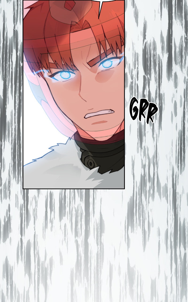 Stuck In The Tower Chapitre 49 - Page 24
