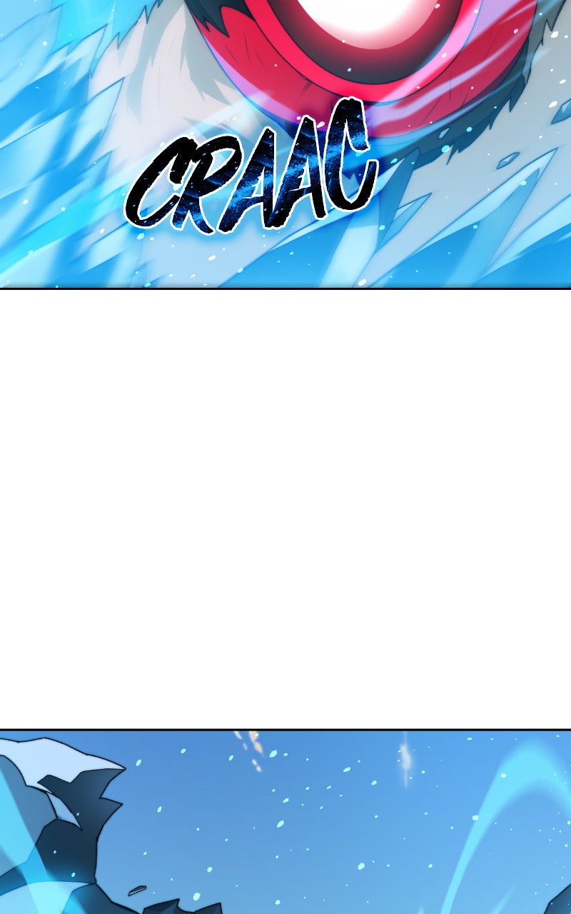 Stuck In The Tower Chapitre 49 - Page 33