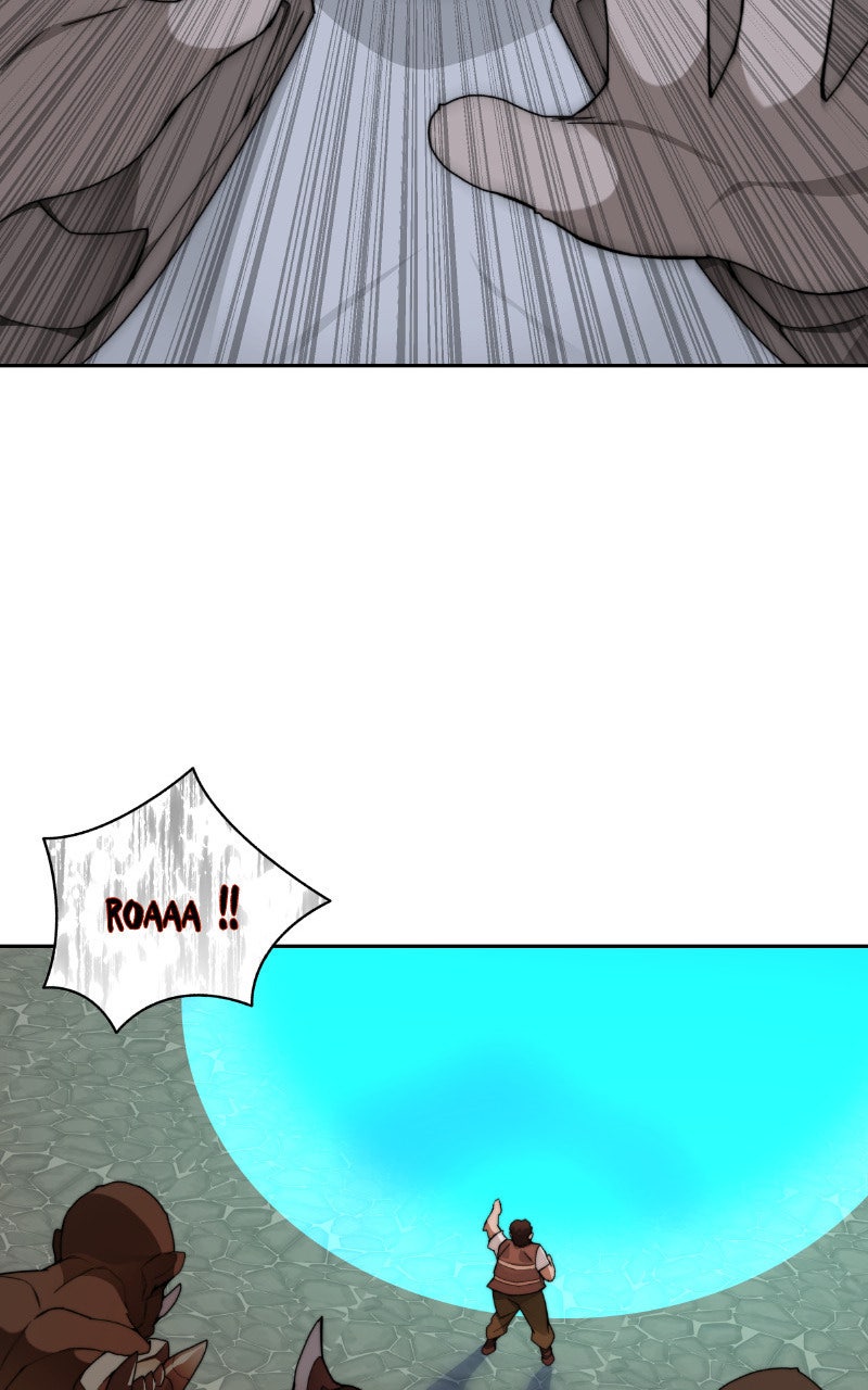 Stuck In The Tower Chapitre 49 - Page 73