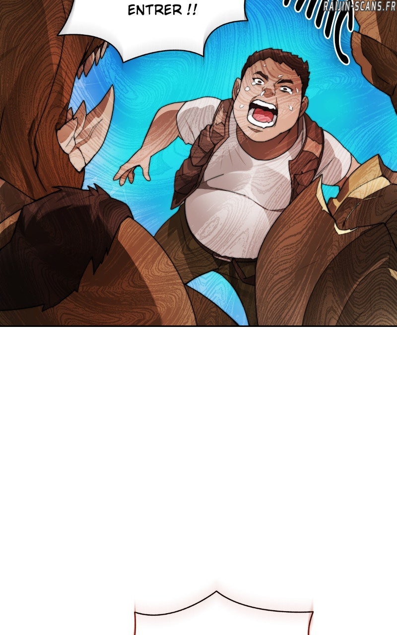 Stuck In The Tower Chapitre 49 - Page 75