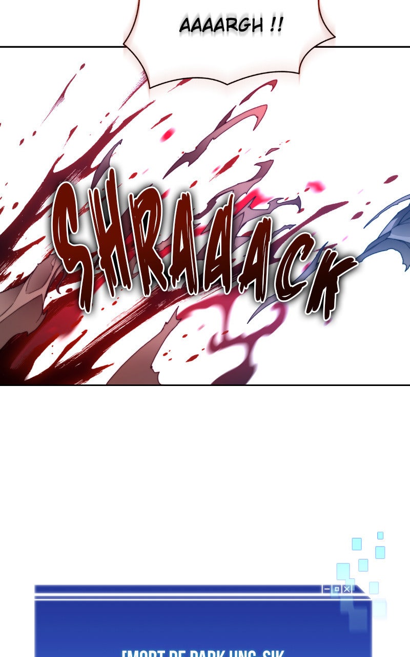 Stuck In The Tower Chapitre 49 - Page 76