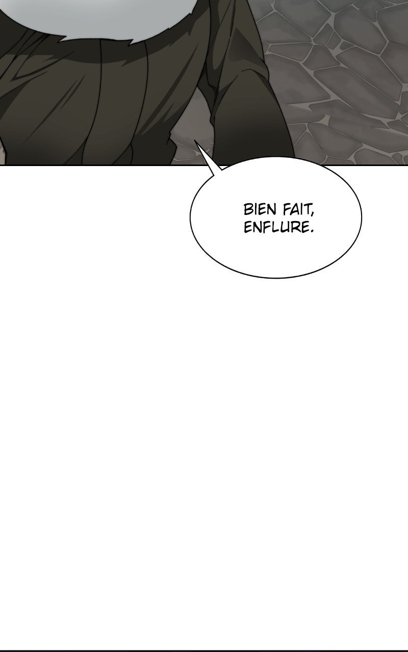 Stuck In The Tower Chapitre 49 - Page 78