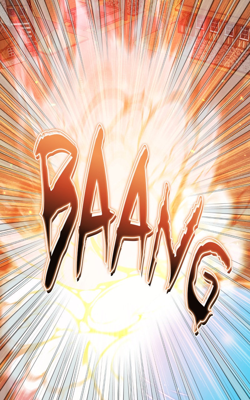 Stuck In The Tower Chapitre 49 - Page 84