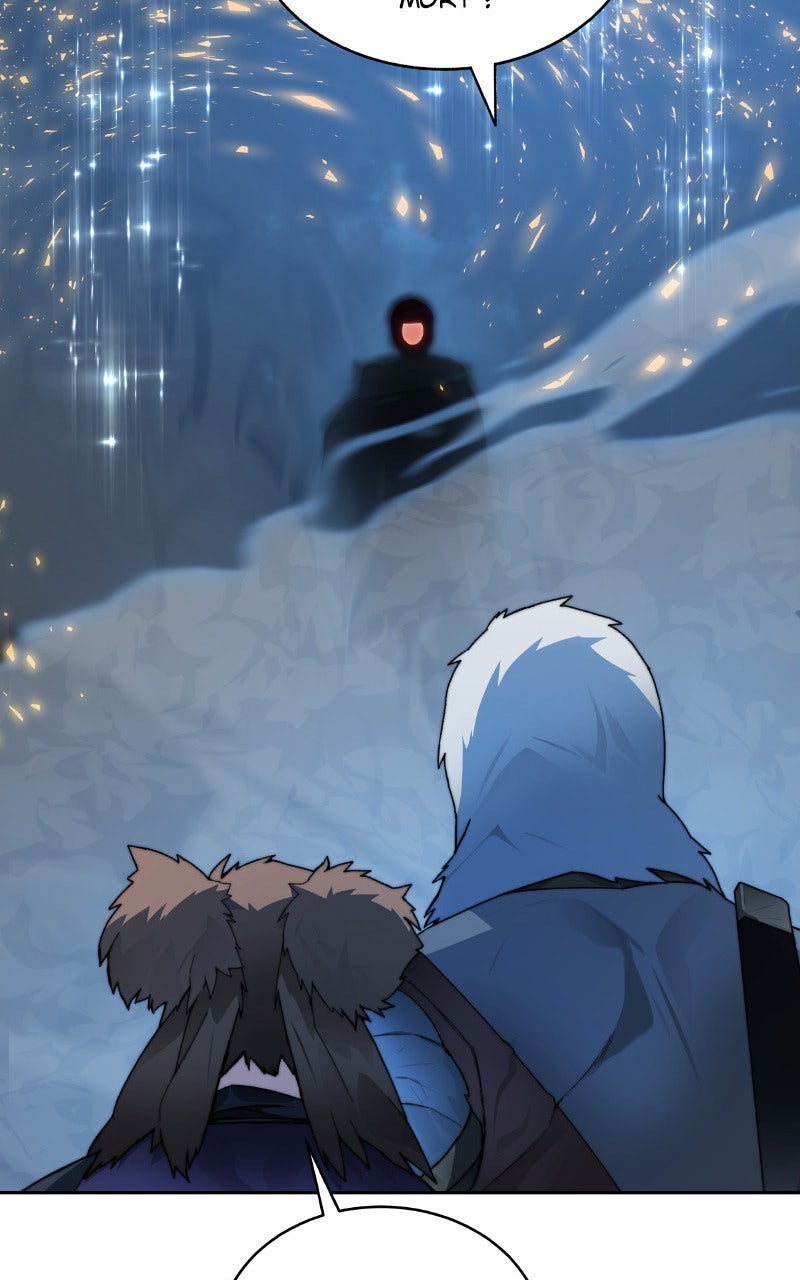 Stuck In The Tower Chapitre 49 - Page 88