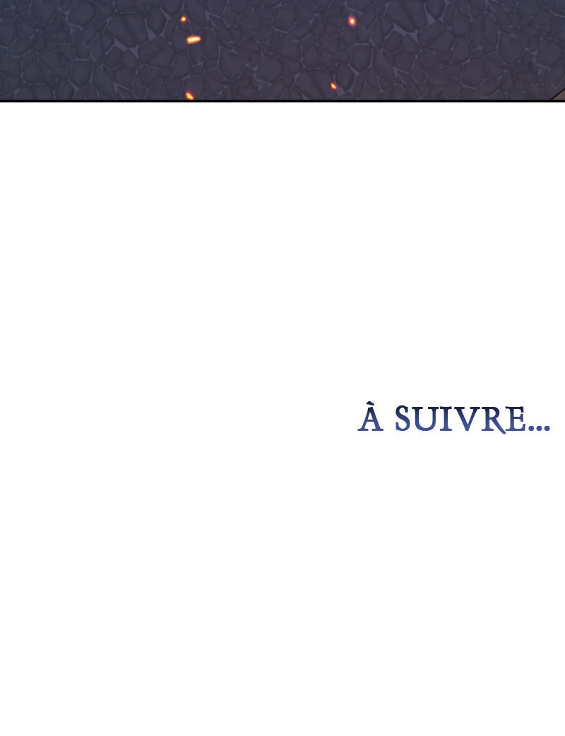 Stuck In The Tower Chapitre 49 - Page 94