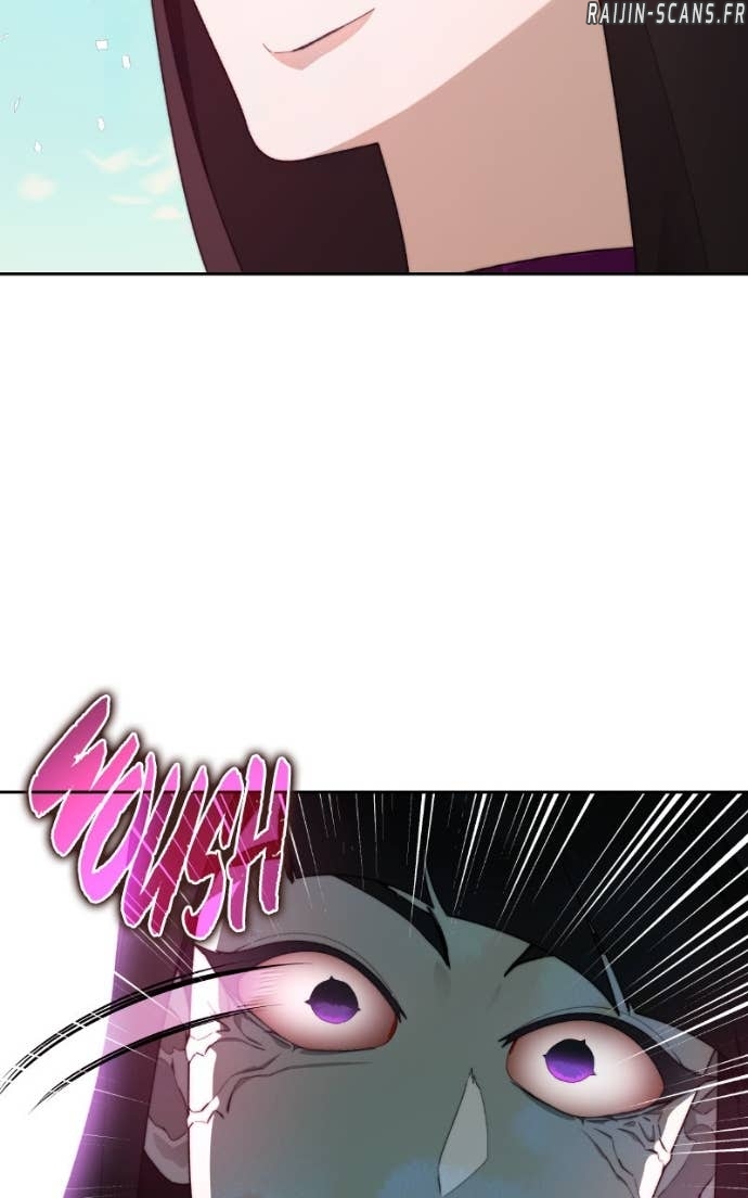 Stuck In The Tower Chapitre 68 - Page 100