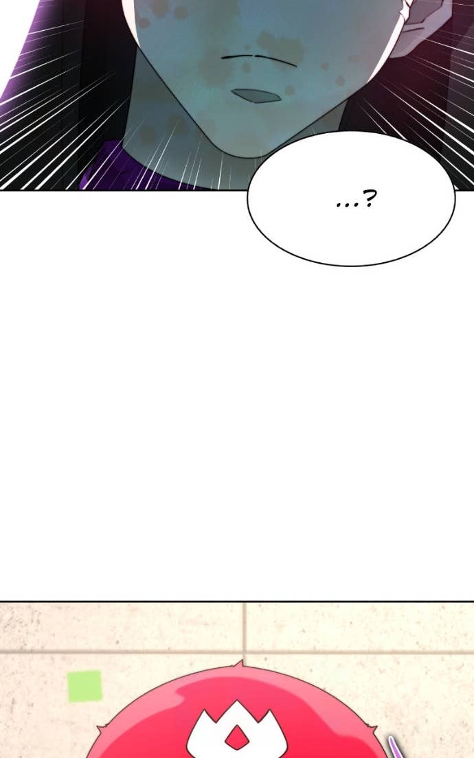 Stuck In The Tower Chapitre 68 - Page 101