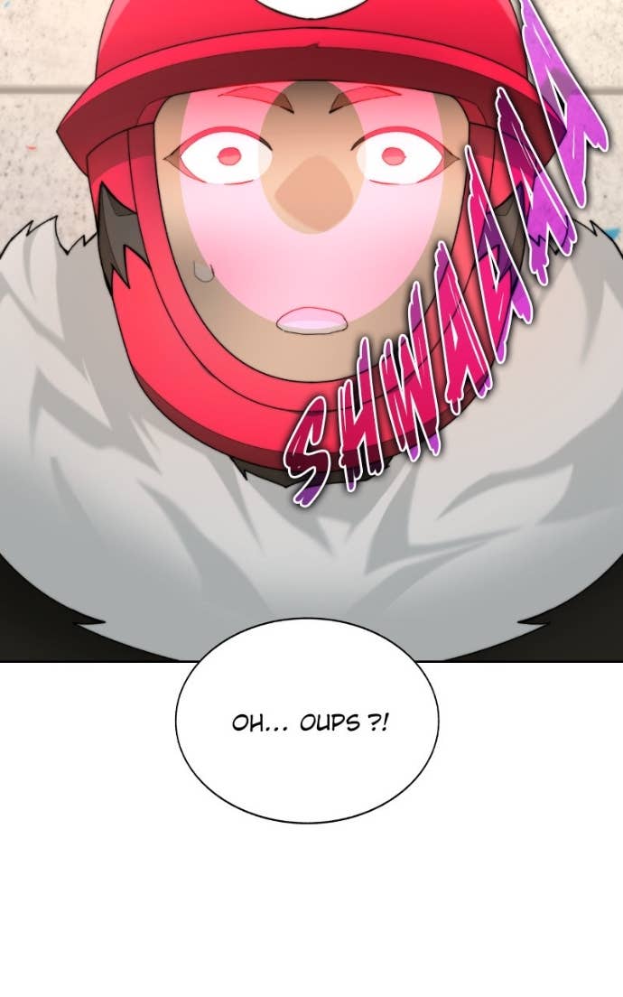 Stuck In The Tower Chapitre 68 - Page 102