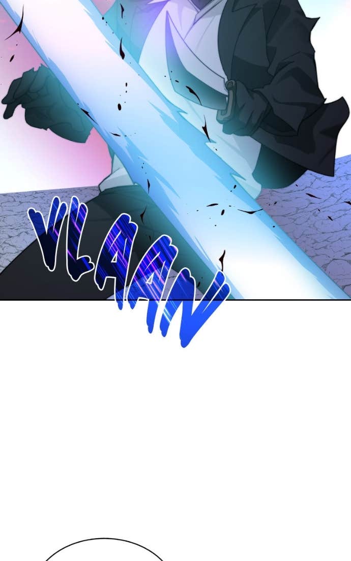 Stuck In The Tower Chapitre 68 - Page 18
