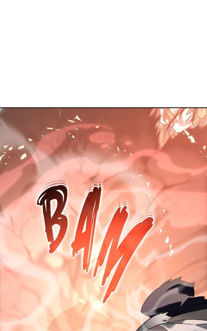 Stuck In The Tower Chapitre 68 - Page 29