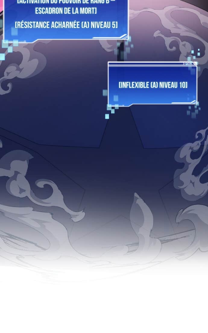 Stuck In The Tower Chapitre 68 - Page 34