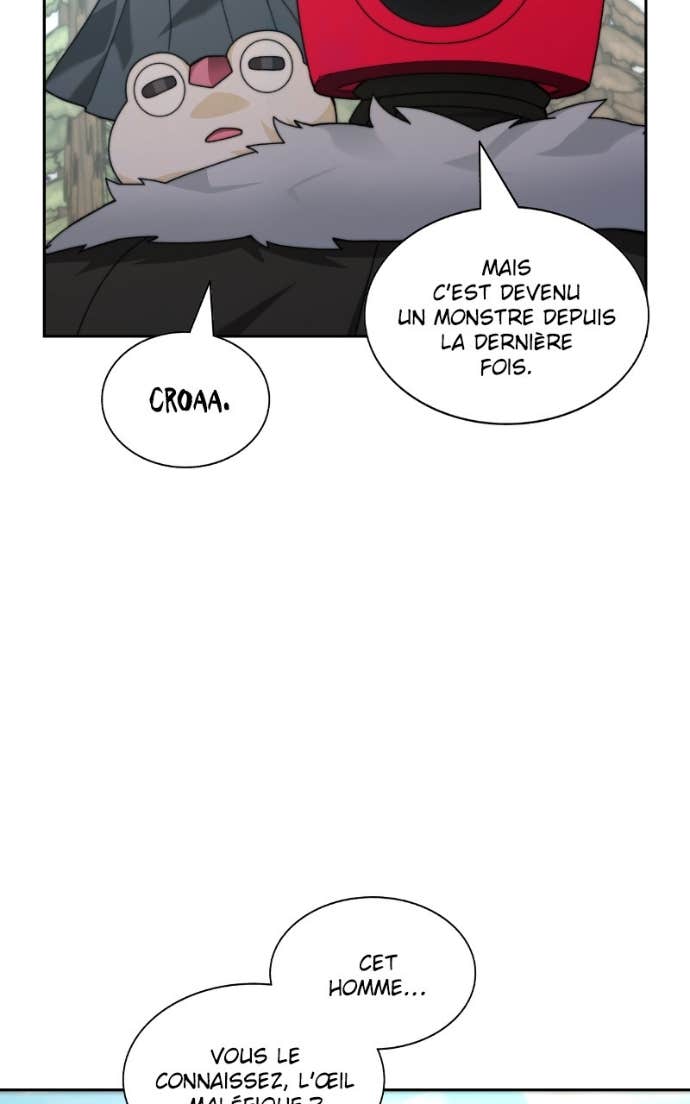 Stuck In The Tower Chapitre 68 - Page 52