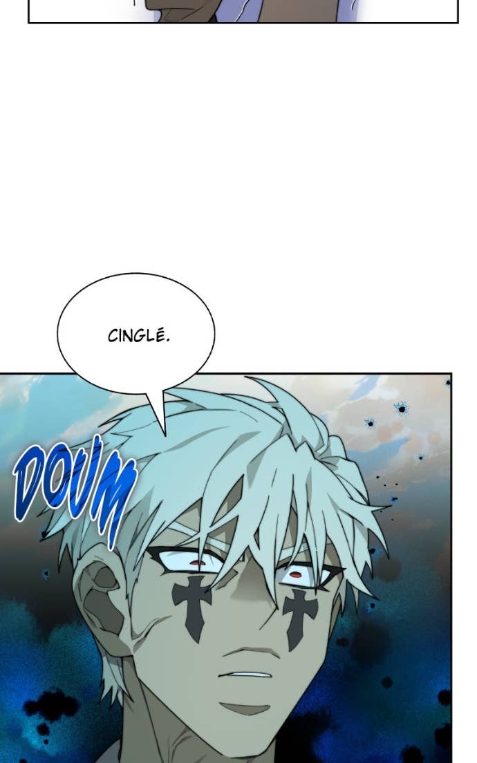 Stuck In The Tower Chapitre 68 - Page 66