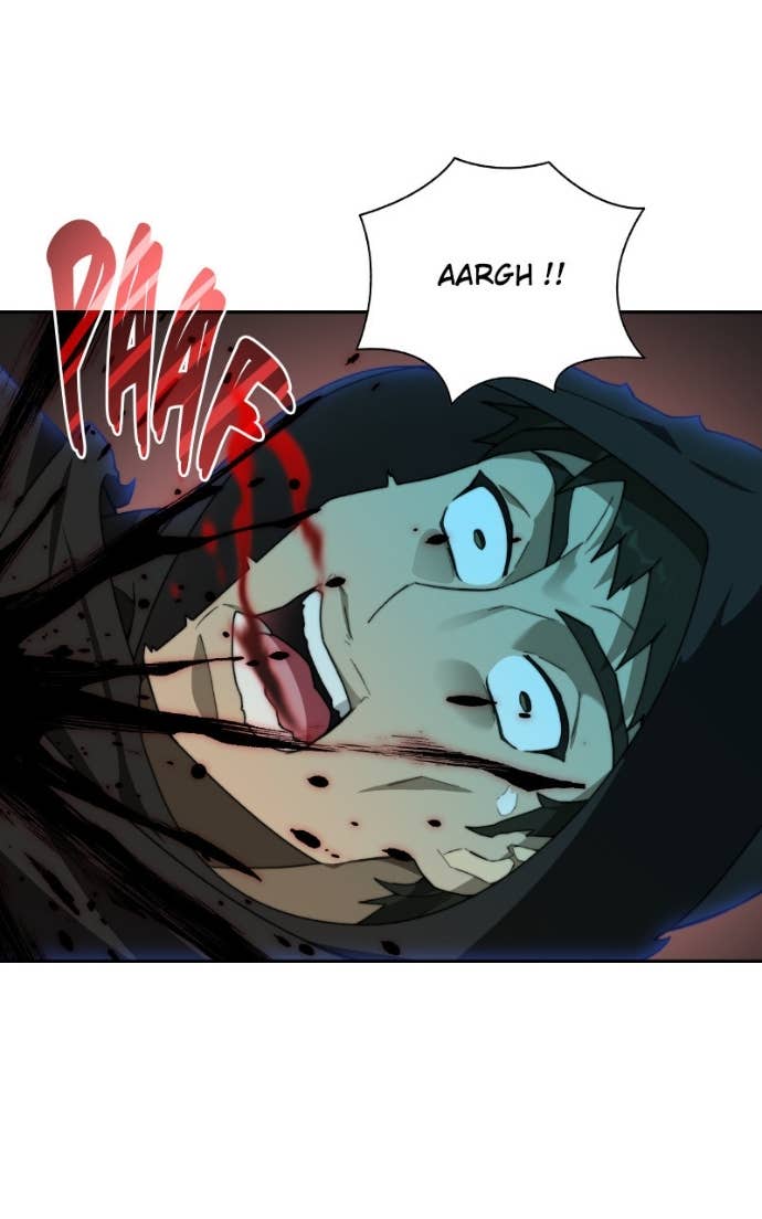 Stuck In The Tower Chapitre 68 - Page 76
