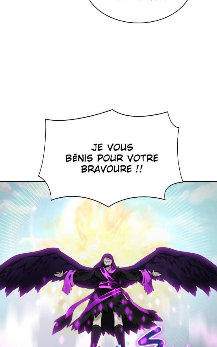 Stuck In The Tower Chapitre 68 - Page 93
