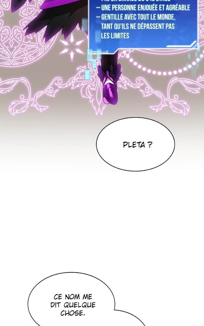 Stuck In The Tower Chapitre 68 - Page 96