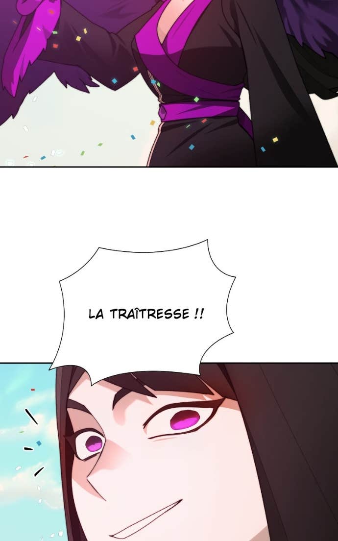 Stuck In The Tower Chapitre 68 - Page 99