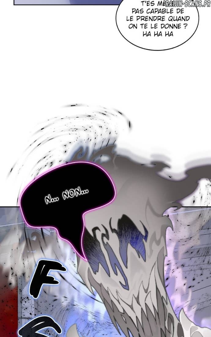 Stuck In The Tower Chapitre 61 - Page 100