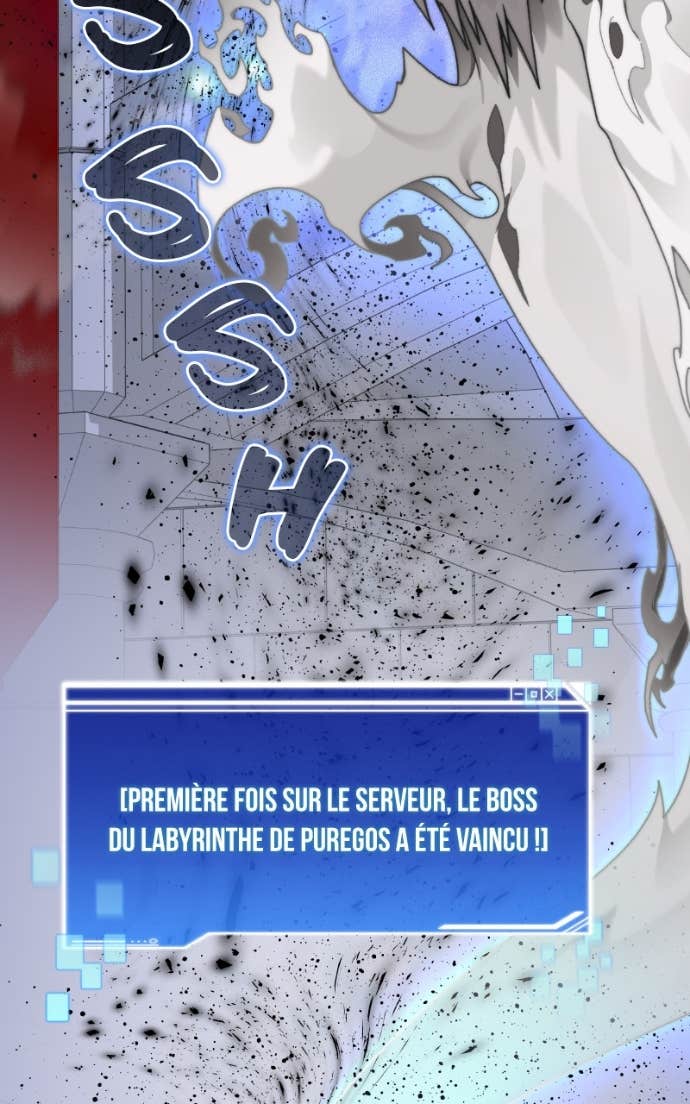 Stuck In The Tower Chapitre 61 - Page 101