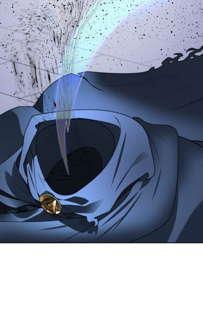 Stuck In The Tower Chapitre 61 - Page 102