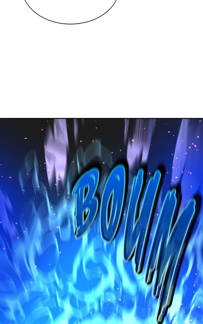 Stuck In The Tower Chapitre 61 - Page 11